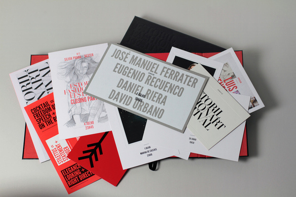 Musa Work Lab Recent Projects Showcase #branding