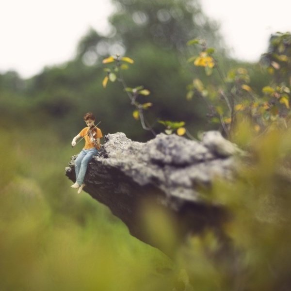 Photography by Fiddle Oak #inspiration #photo #photography #manipulations