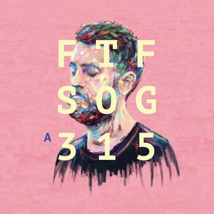 ftfsog315