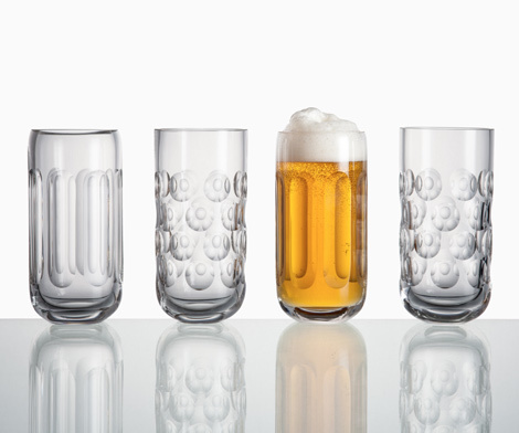 www.mindsparklemag.com – A showcase of beautiful design. #design #minimal #agency #portfolio #beautiful #czech #glass