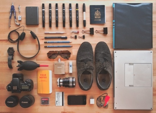 Rob Quinn Photography #2009 #carry #dfw #neatly #on #photography #art #fujimoto #organized #haans