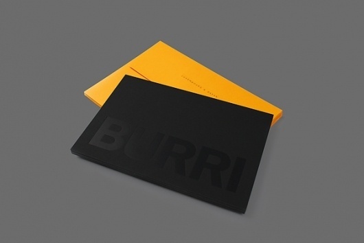 Looks like good Graphic Design by Watson & Company #hotstamp #direct #print #flyer #mailer