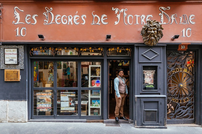 paris-storefronts-16.jpg (1500×1000)