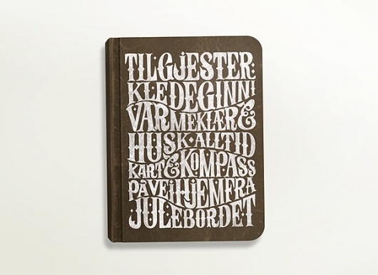 257035849412d3ae26d5b2236e3f6e1e.jpg 600×438 pixels #cover #print #book #typography