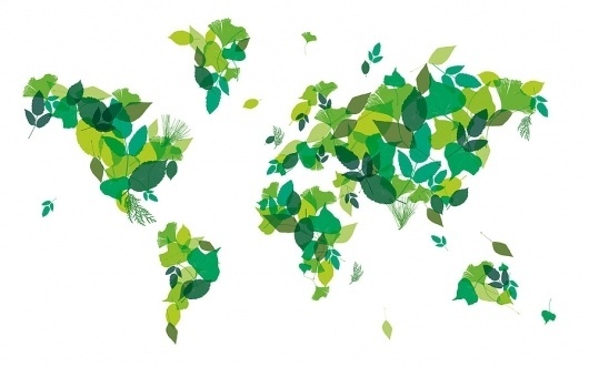 NB: INSEAD Leadership Summit #illustration