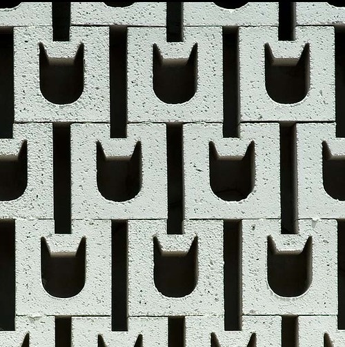 Screen Shot 2014 04 01 at 17.24.18 #brick #concrete #architecture #cat