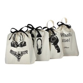 Gifts for Her | UncommonGoods