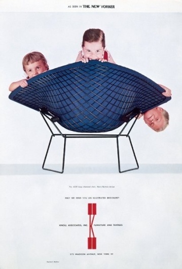 sci fi « Search Results « Jetstreamprojector's Blog #advertisement #design #matter #photography #knoll #herbert