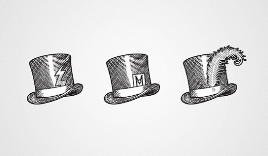 Mad Brew : Lovely Stationery . Curating the very best of stationery design #stationary #hill #productions #brew #adam #mad
