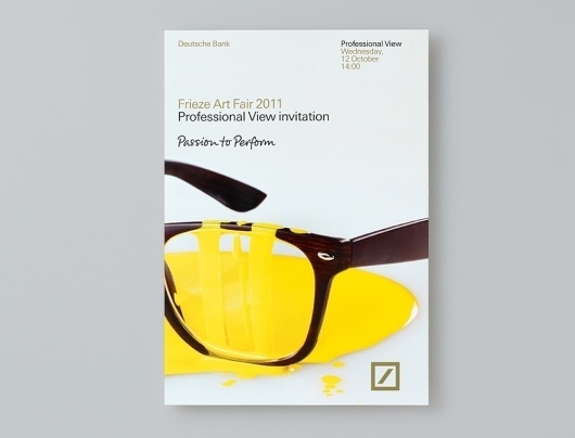 Studio 2br – Recent Projects Showcase | September Industry #print #design #minimal #typography