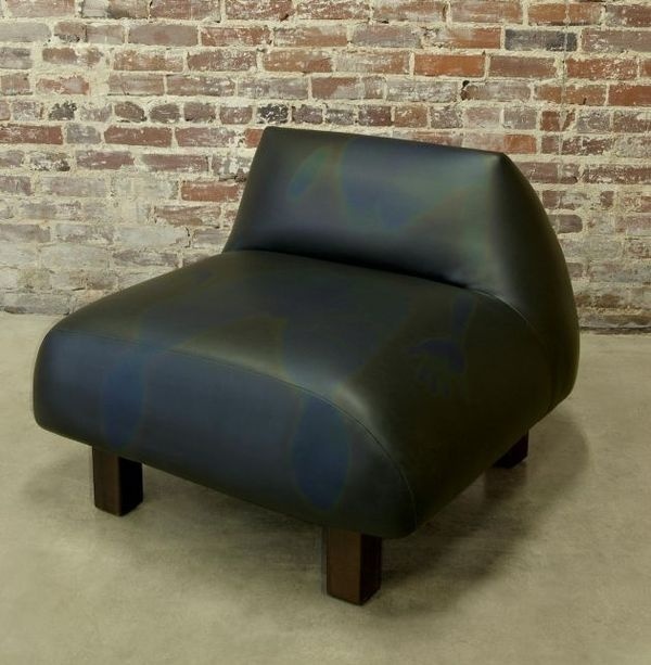 Concept The Love Handles Chair Furniture #interior #design #decor #home #furniture #architecture