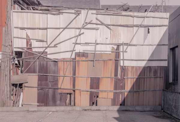 Jan Vranovsky | PICDIT