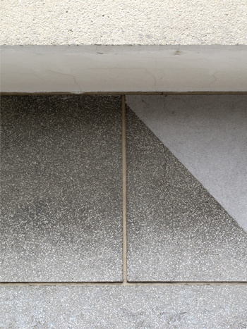 Things #texture
