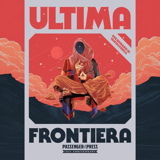 Design Inspiration Roundup 05/2018 – From up North