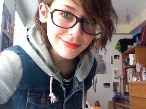 via+maytagmaytag.jpg (JPEG-Grafik, 500x375 Pixel) #lesbian