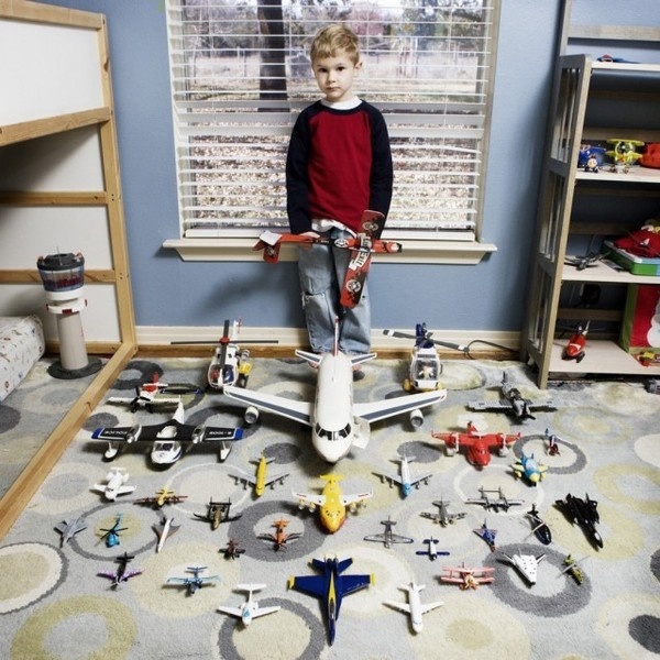 Toy Stories Photography22 #toys #photography