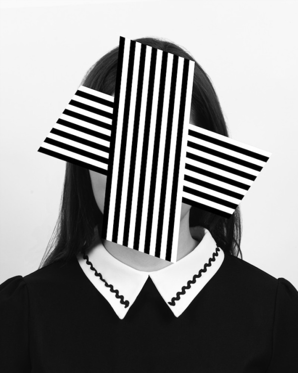 Douglas Coupland | PICDIT