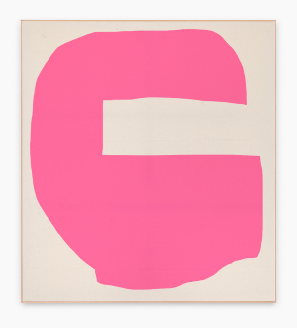 Paul Kremer | PICDIT