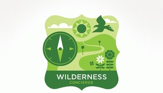Eight Hour Day » Copylicious Icons #eight #icons #hour #day