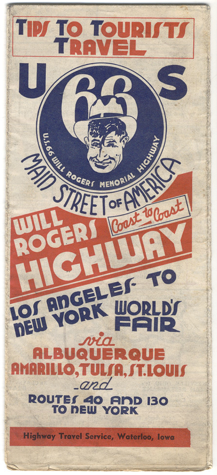 WON'T ROGERS