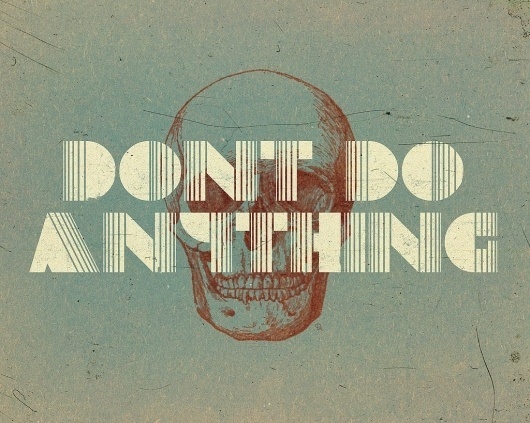 All sizes | dda | Flickr - Photo Sharing! #skull
