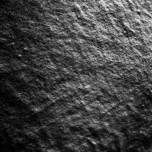 FOTO « DANIEL JOURNAL #white #black #johansson #photography #art #and #daniel