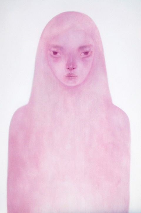 Tae Lee | PICDIT #artist #art #painting