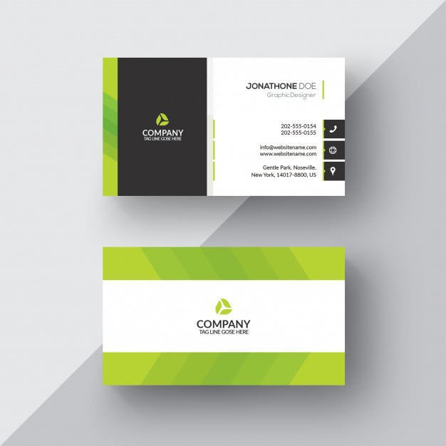 Green and white business card Free Psd. See more inspiration related to Business card, Mockup, Business, Card, Texture, Template, Paper, Green, Web, Presentation, Website, White, Mock up, Paper texture, Psd, Templates, Website template, Mockups, Up, Close, Web template, Glossy, Realistic, Real, Foil, Web templates, Mock-up, Mock ups, Mock, Left, Psd mockup, Close up, Ups and Coated on Freepik.