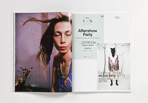Slanted - Typo Weblog & Magazin - Das Gefühl Typografie - Alles über Schriften, Fontlabels & Design #slanted #grotesque #design #graphic #photography #magazine #typography