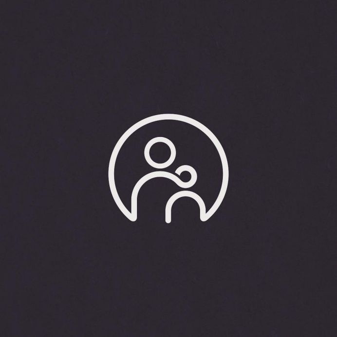 Disabilities & Caretakers by ESENSE