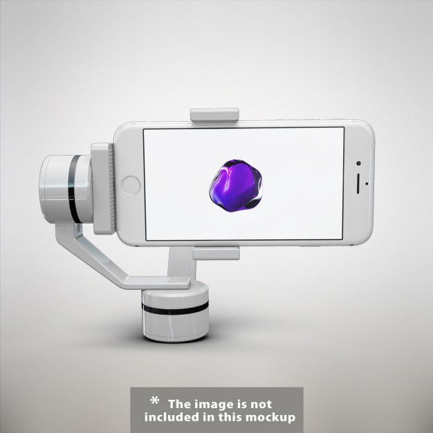 Mobile phone with selfie stick mock up Free Psd. See more inspiration related to Mockup, Template, Phone, Mobile, Web, Website, Mock up, Mobile phone, Selfie, Templates, Website template, Screen, Mockups, Up, Stick, Web template, Realistic, Real, Web templates, Front, Mock ups, Mock and Ups on Freepik.