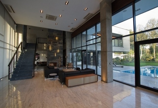 vk_310511_10 » CONTEMPORIST #interior