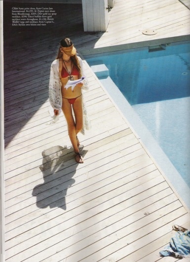 talulah+morton+russh+1.png (453×623) #russh #morton #of #tallulah #summer #fashion #love