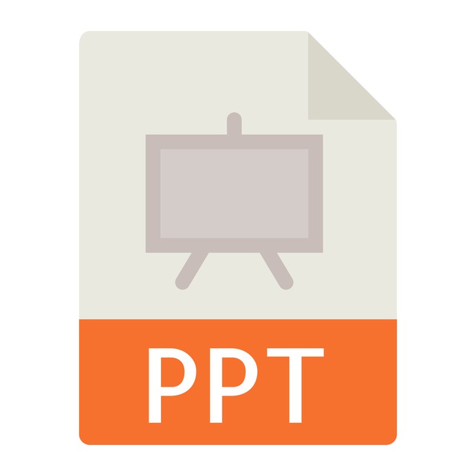 See more icon inspiration related to ppt, powerpoint, ppt file, powerpoint file, ppt format, ppt file format and interface on Flaticon.