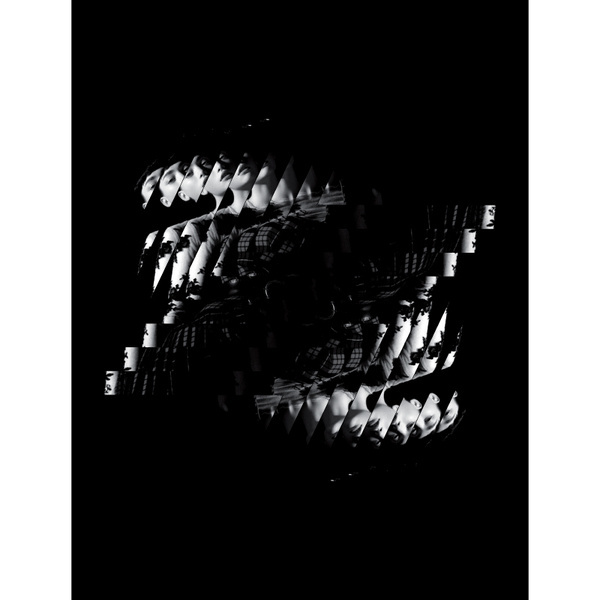 move main3 #pattern #black