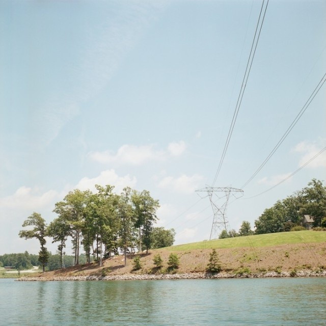 Photography by Drew Nikonowicz #inspration #photography #art