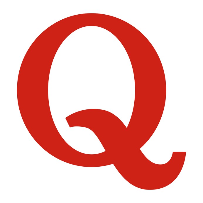 See more icon inspiration related to quora, logo, brand, social media, social network, logotype and brands and logotypes on Flaticon.