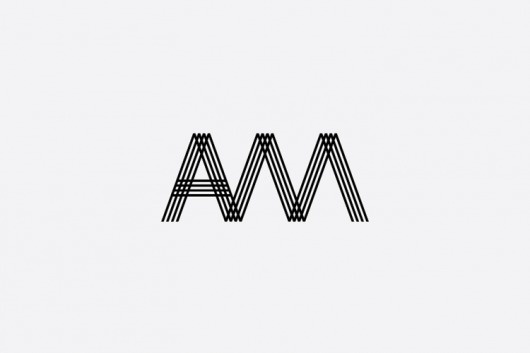 John Barton #logo #wordmark