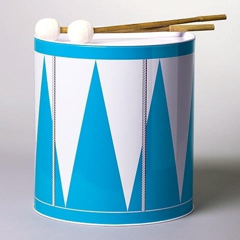 Acne JR | Trumma #toys #sweden #design #junior #acne