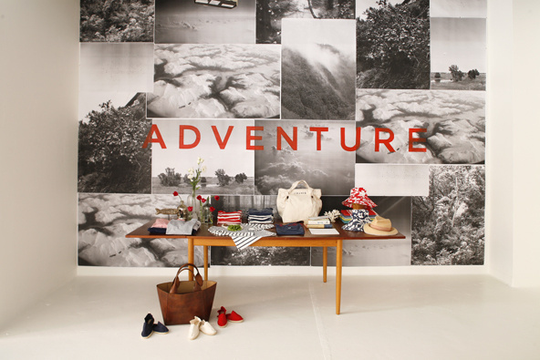 DESIGN T Magazine Blog NYTimes.com #chanceco