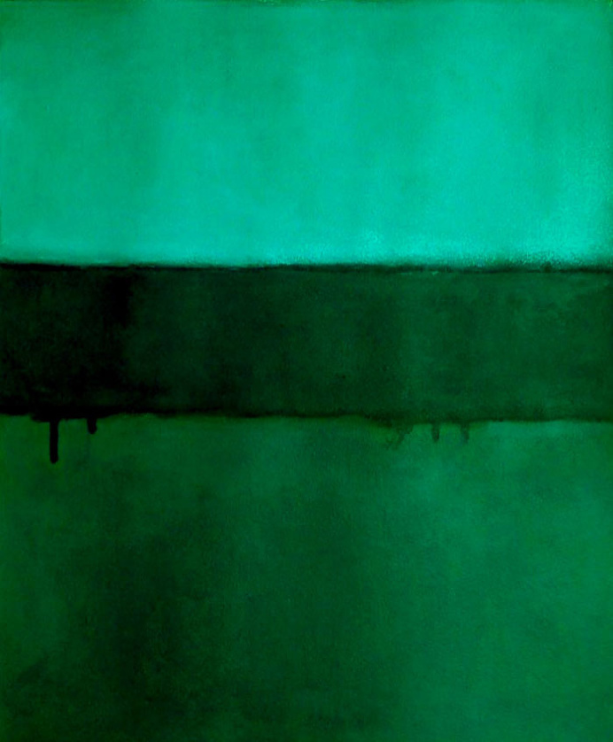 Minimal by Luis Medina -#art, #fineart, art