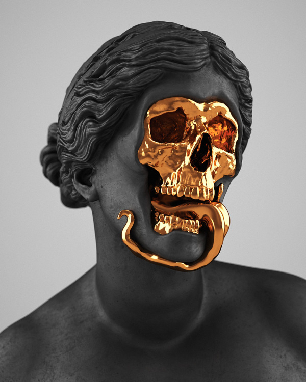 Hedi Xandt | PICDIT