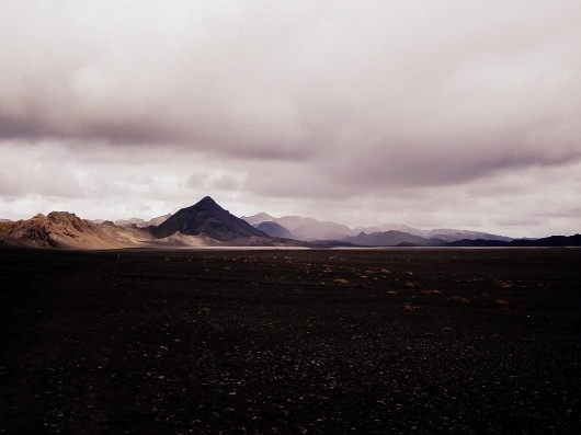All sizes | Untitled | Flickr - Photo Sharing! #photography #iceland