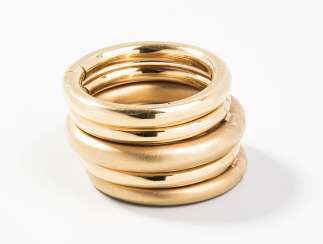 Pomellato Ring
