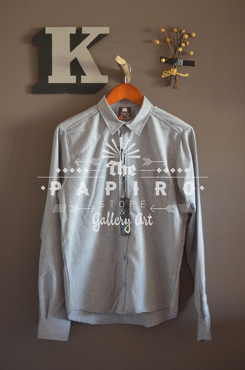 Tumblr #clothing #skill #photography #wear #art #papiro #man #dress