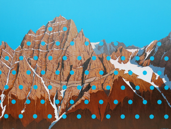 David Pirrie | PICDIT