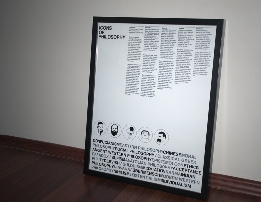 icon3-2.jpg (JPEG Image, 1200x930 pixels) #akin #philosophy #print #design #graphic #sabri #burak #poster #kizilkan #kaan