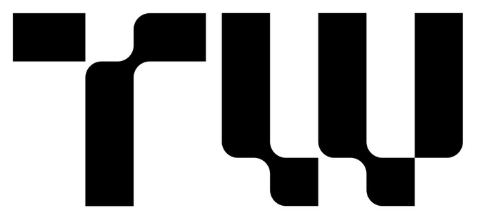 New Logo and Identity for Tweag by Brand Brothers