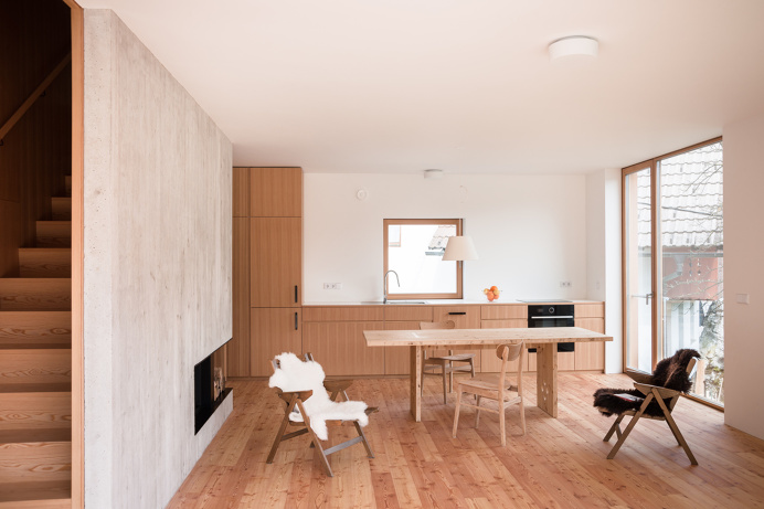 House 6