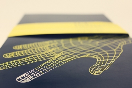Typography / written by the hand of God? on the Behance Network #feitsma #geoffrey #design #book #cover #hebrew #religion #god